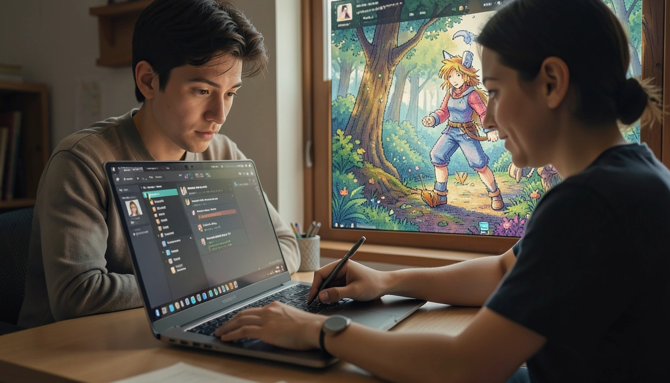 챗GPT 이미지, 상업적으로 활용하는 '진짜' 방법과 주의점