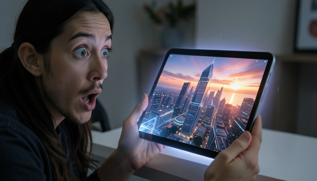 2025년 챗GPT 이미지 생성, 성공을 위한 핵심 팁