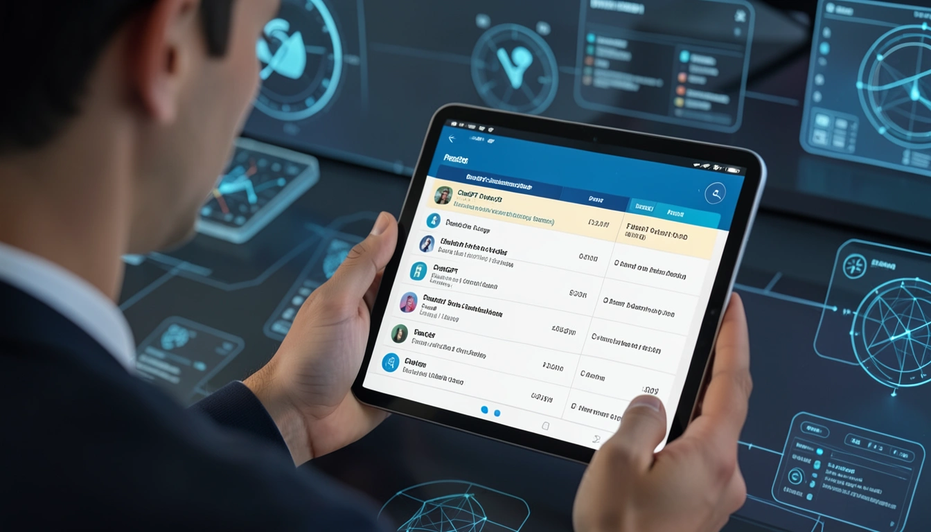 고급 전략: 챗GPT 구독, '이것까지 알면 고수입니다'