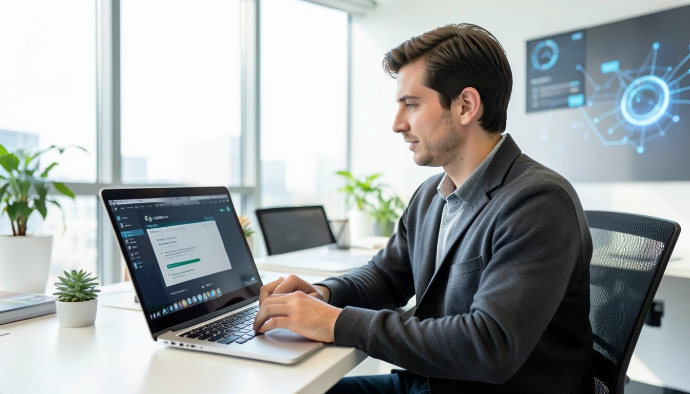 챗GPT 무료 vs 유료, 뭘 선택해야 할까? 현실적인 핵심 차이점 분석