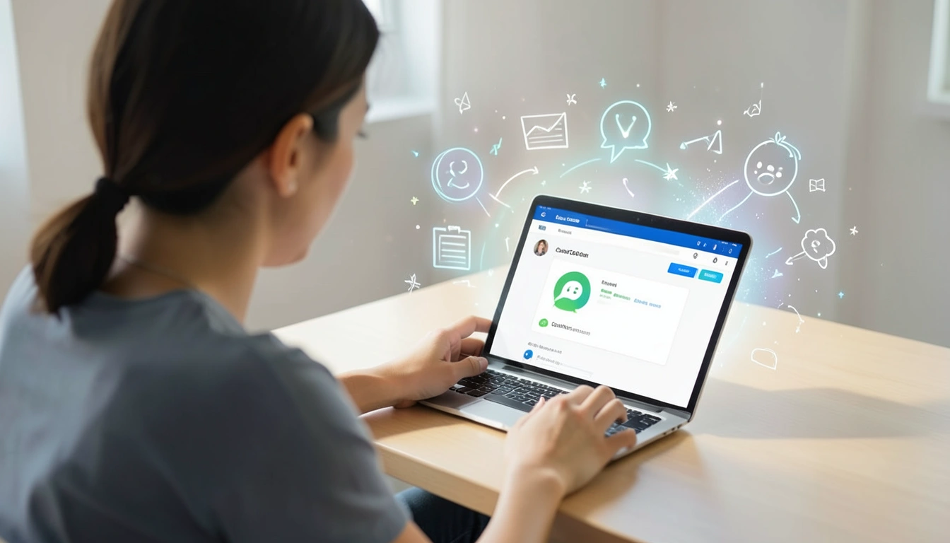 챗GPT 말고? 2025년 주목할 만한 AI 서비스와 전문 활용 팁