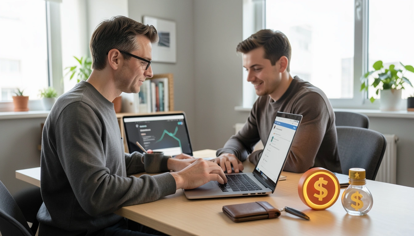 공식 요금제 파헤치기: Plus, Team, Enterprise 상세 비교 및 선택 가이드