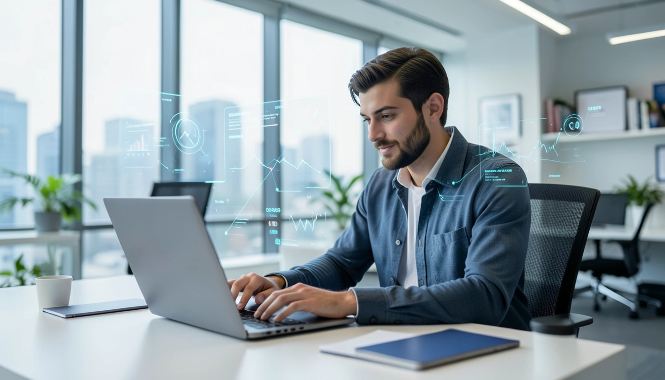 질문의 기술: 효과적인 프롬프트 작성 노하우