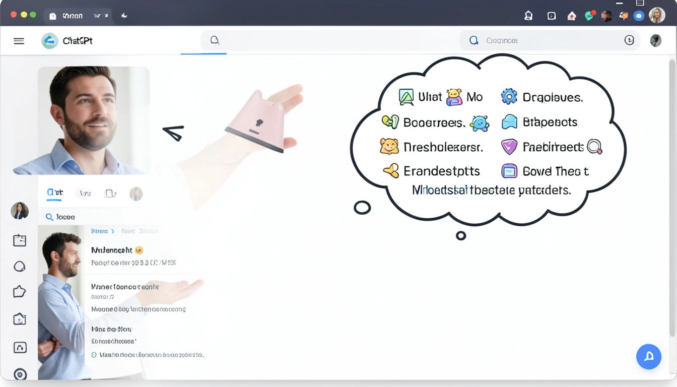 4. 챗GPT 유료 버전, 과연 필요할까? ChatGPT Plus/Team 구독 및 할인 방법