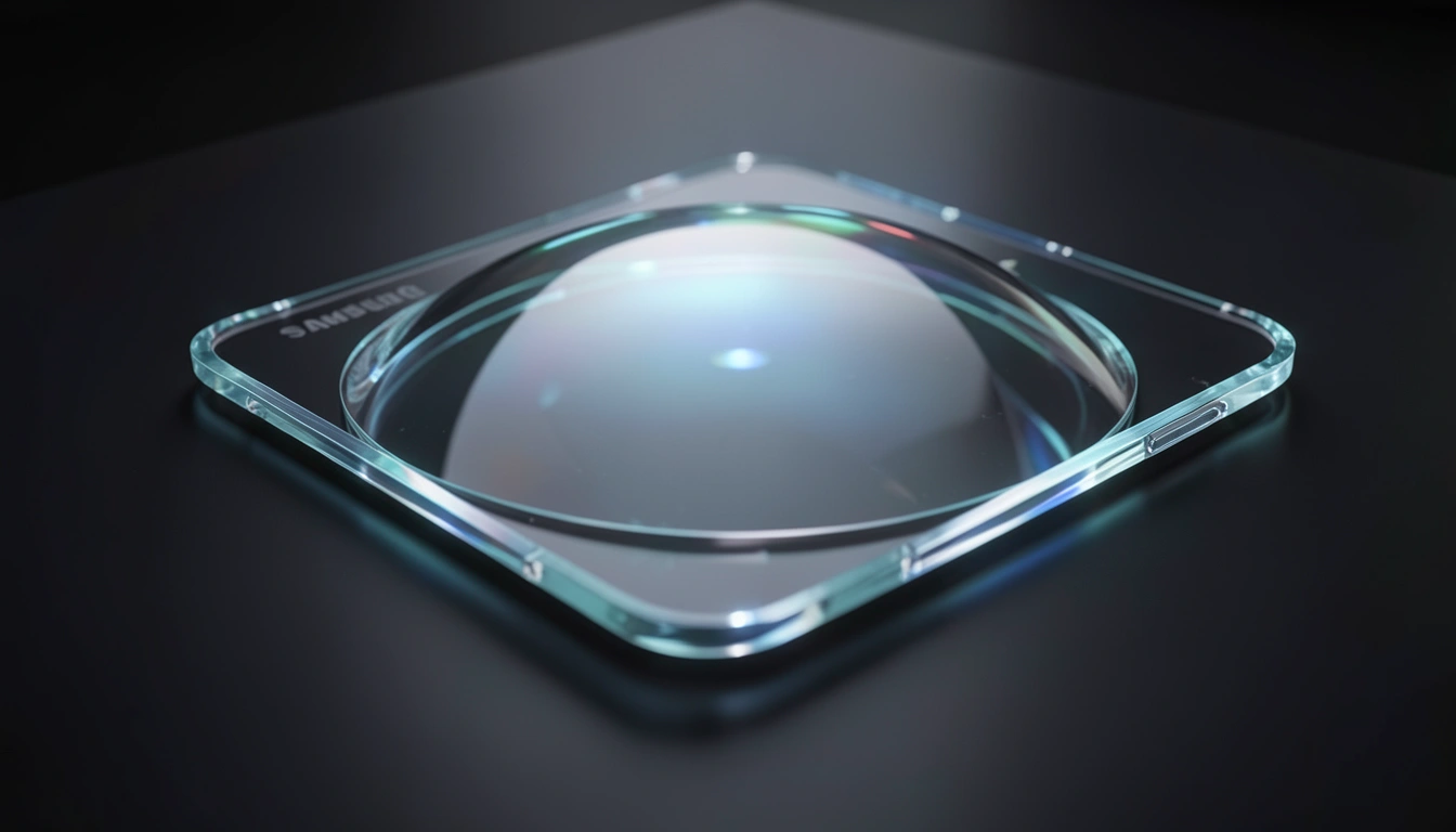 돔글라스 부착, 전문가에게 맡겨야 할까? (시간 vs. 완벽함)