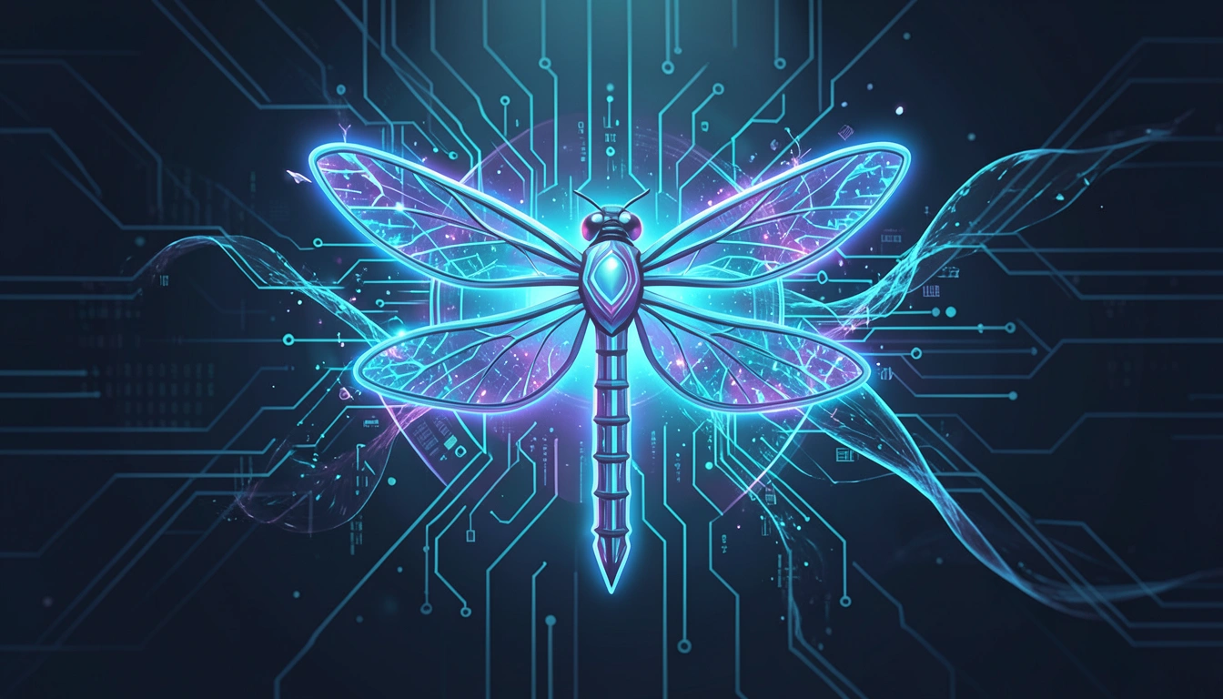 드래곤플라이의 지속 가능한 성장을 위한 현실적인 제언 (2025-2030)