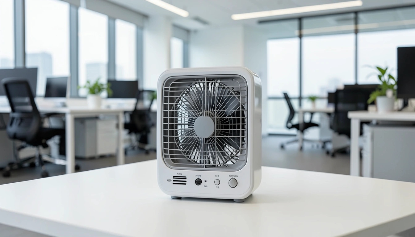 단순 난방을 넘어선 '종합 난방 솔루션' 구축 노하우