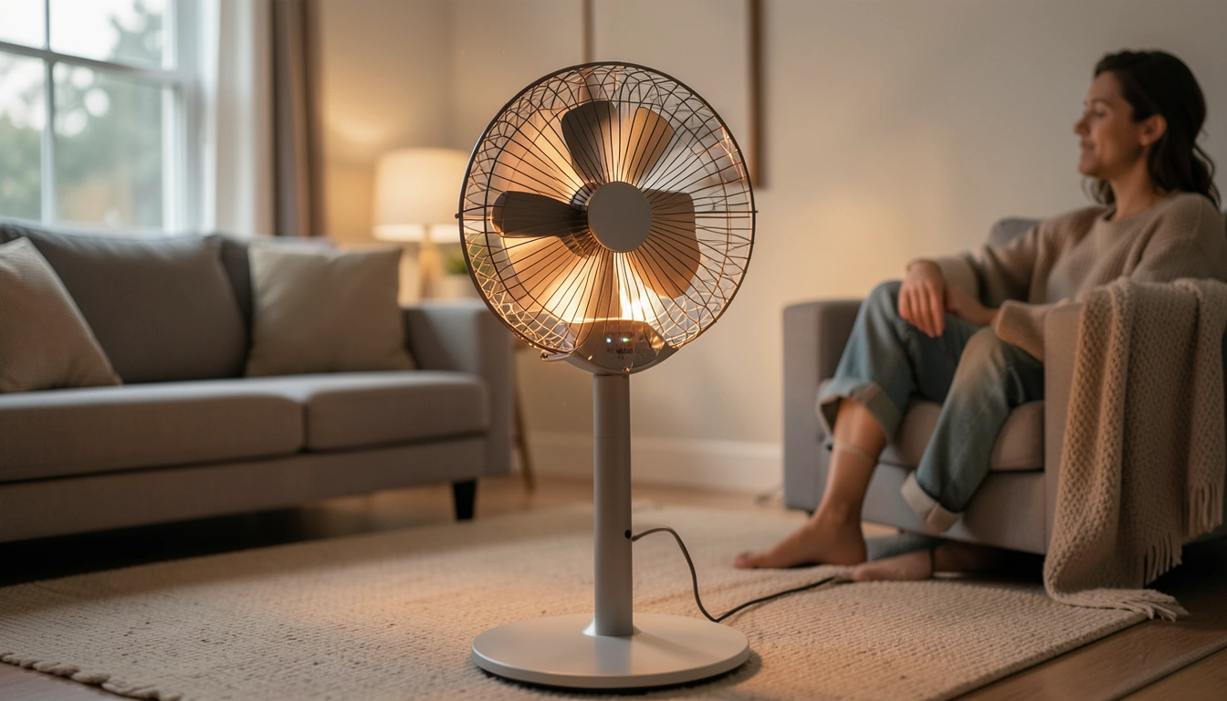 전기세 폭탄 피하는 현명한 선택: 핵심 기능 및 특성 비교