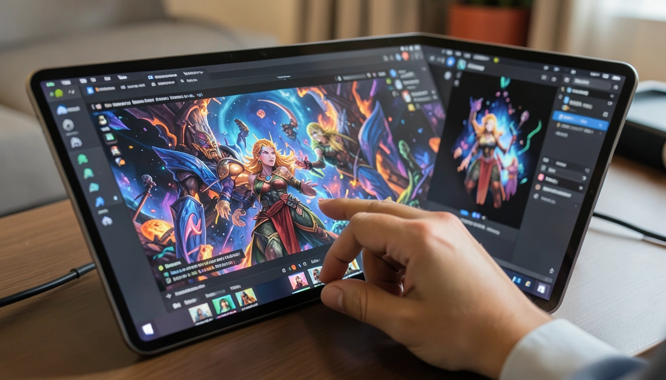 무료 AI 이미지, 상업적으로 써도 될까? 저작권과 윤리적 고려사항