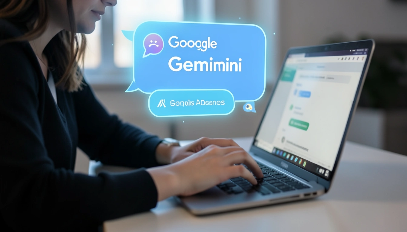 시행착오 끝에 얻은 '제미니 활용 꿀팁': 기본부터 고급 프롬프트까지