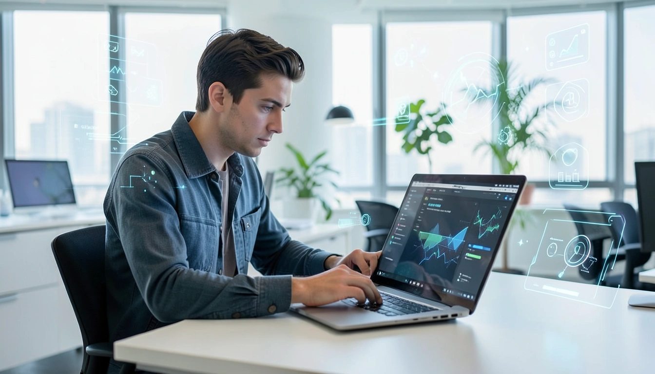 제미니(Gemini) 실전 활용 꿀팁: "이것"부터 바꿔보세요!