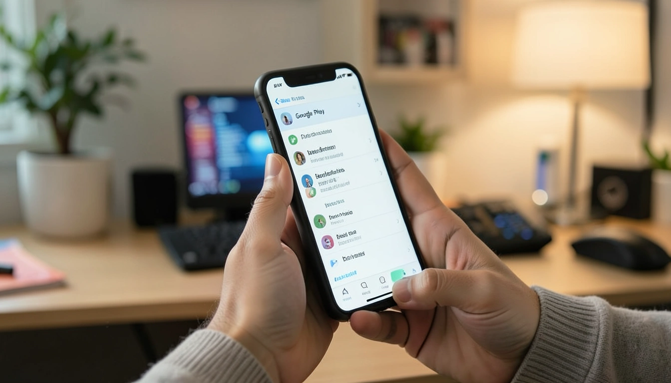 해결이 어렵다면? 전문가의 도움을 받는 방법