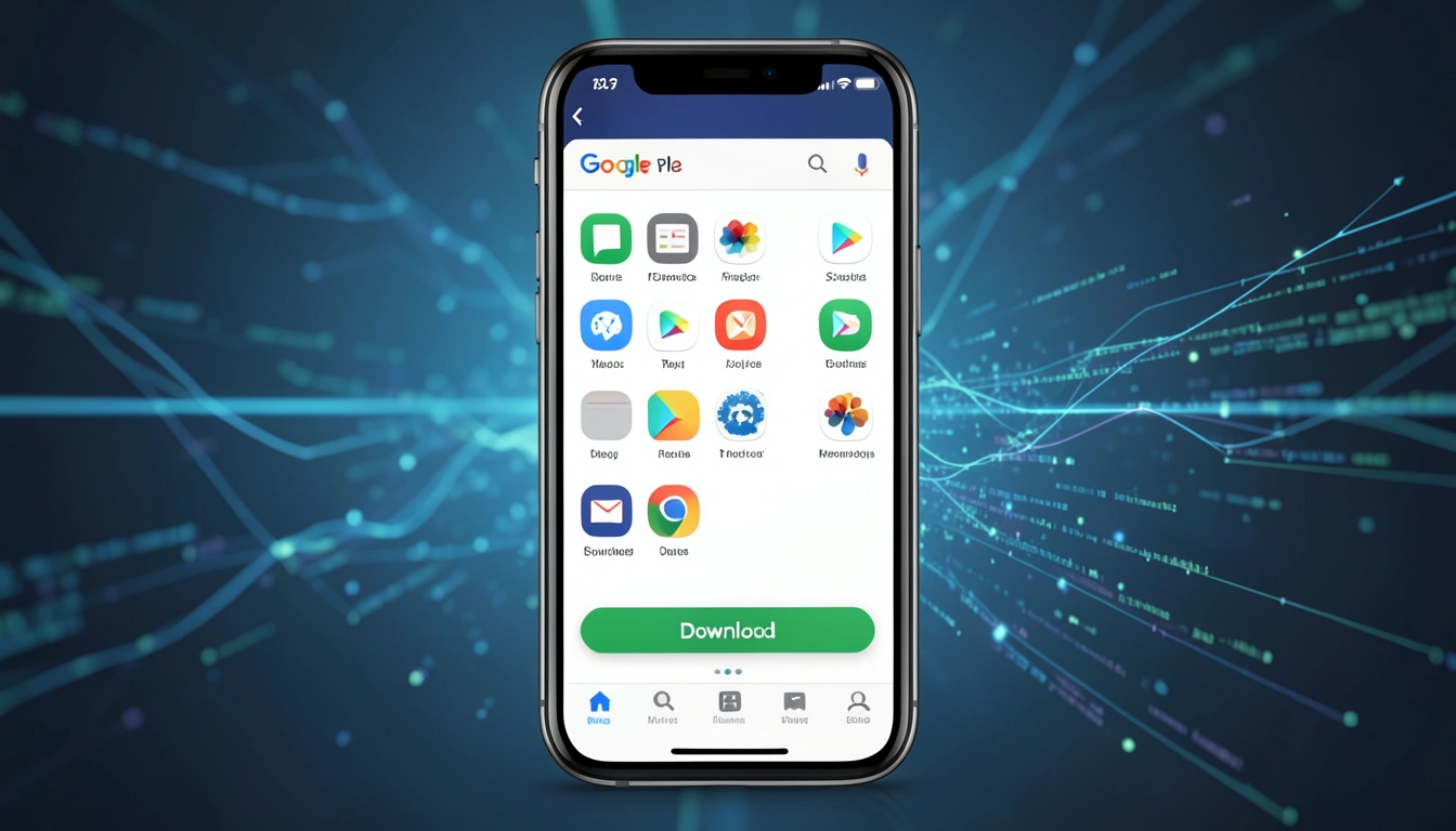 다운로드 설치 오류? 흔한 문제와 해결의 핵심
