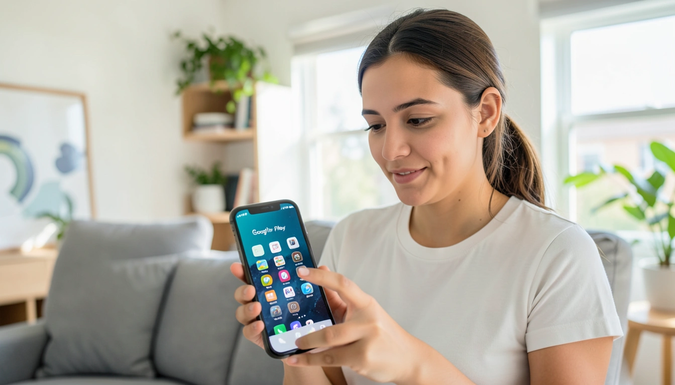 안드로이드 기기에 구글 플레이스토어 설치하는 가장 쉬운 방법 (단계별 가이드)