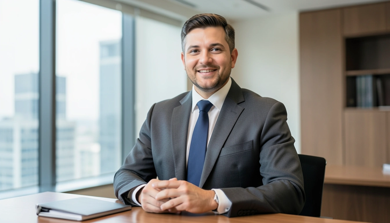 나만의 GPTS 만들기, '이것'부터 시작하세요 - 실전 제작 가이드와 핵심 요소