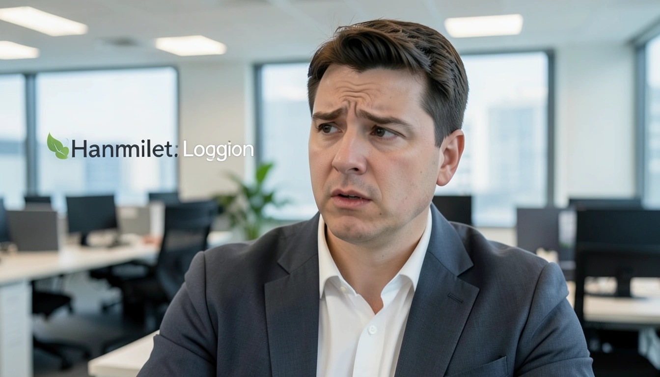 HANMAIL.NET을 비즈니스에 활용하는 2025년 전략 (feat. 데이터 보안)