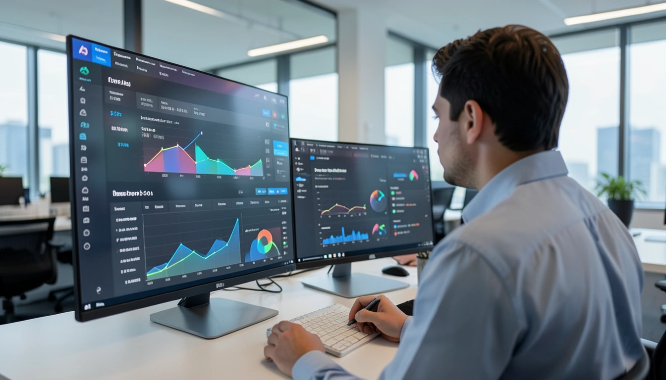 2. 메타 광고 캠페인 구조 이해: 기본부터 최적화까지