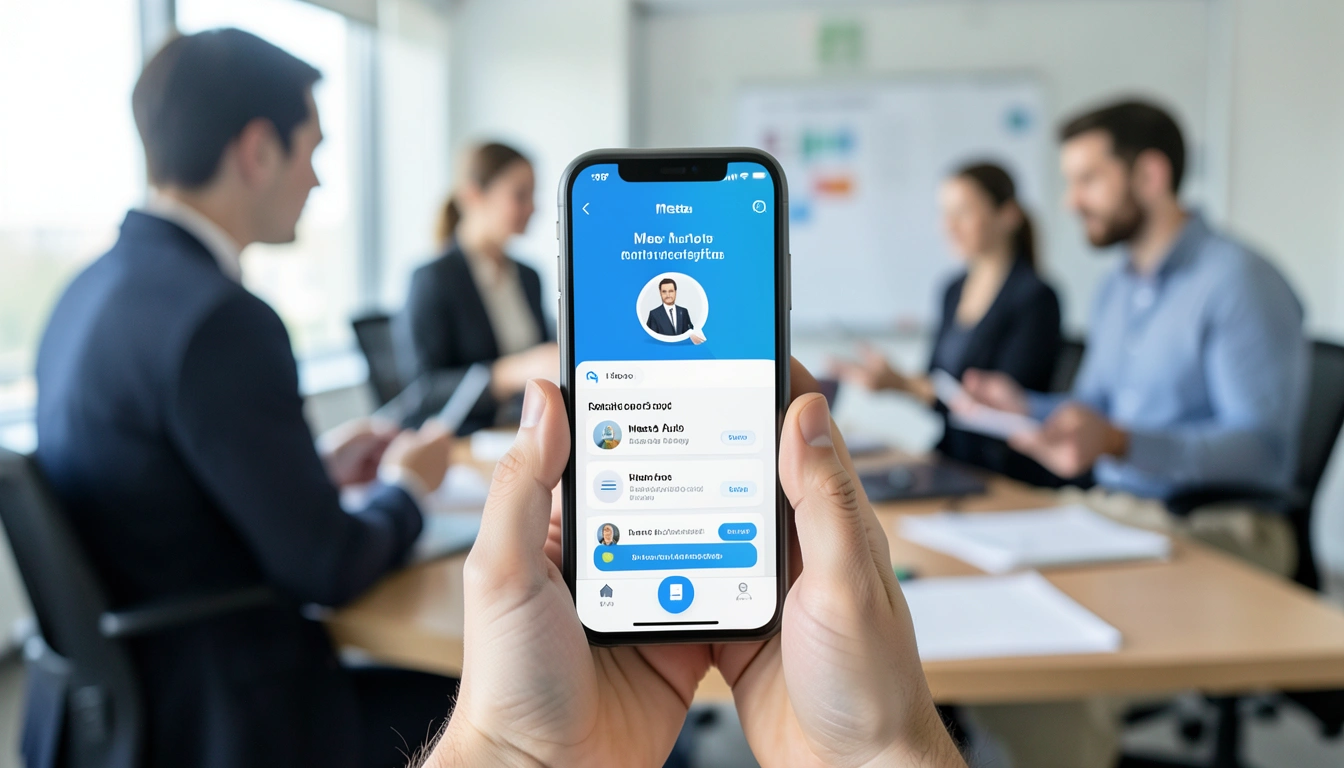 4. 메타 광고 소재 제작 가이드: 시선 사로잡는 크리에이티브