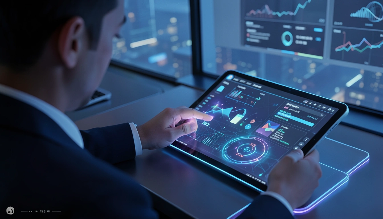 2. 미리캔버스 AI, 디자인의 판도를 바꾸다: 누끼따기부터 콘텐츠 생성까지