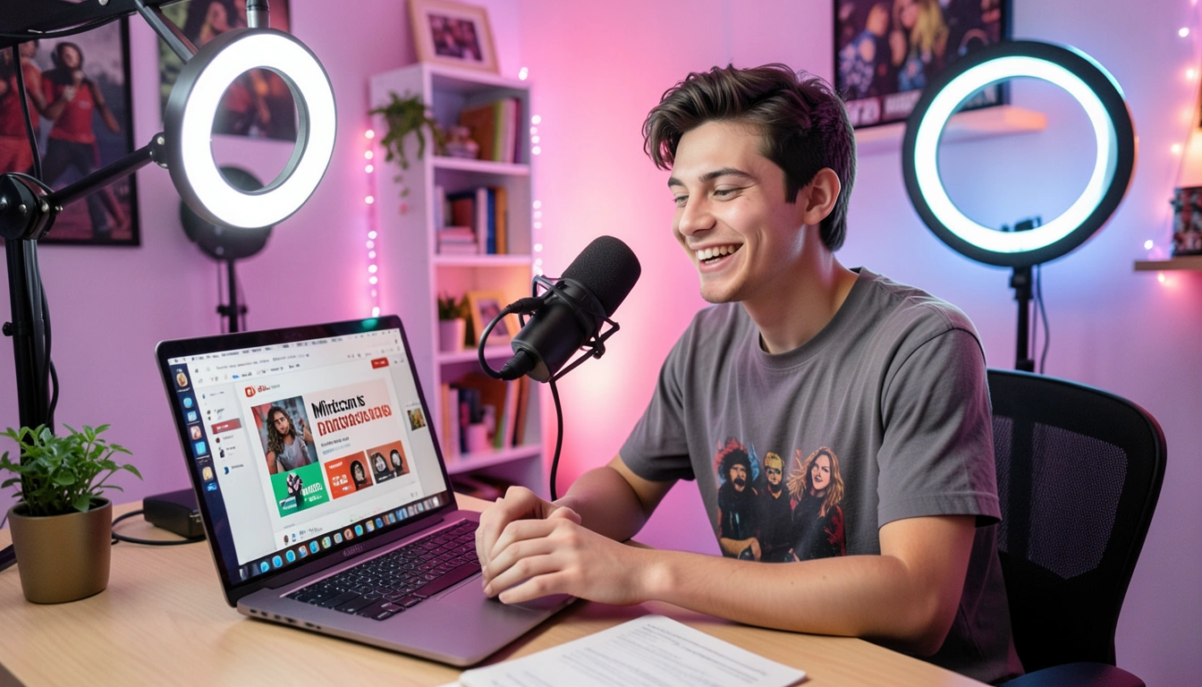 4. 미리캔버스 기여자, 현실적인 수익과 성공 전략 (2024-2025 업데이트)