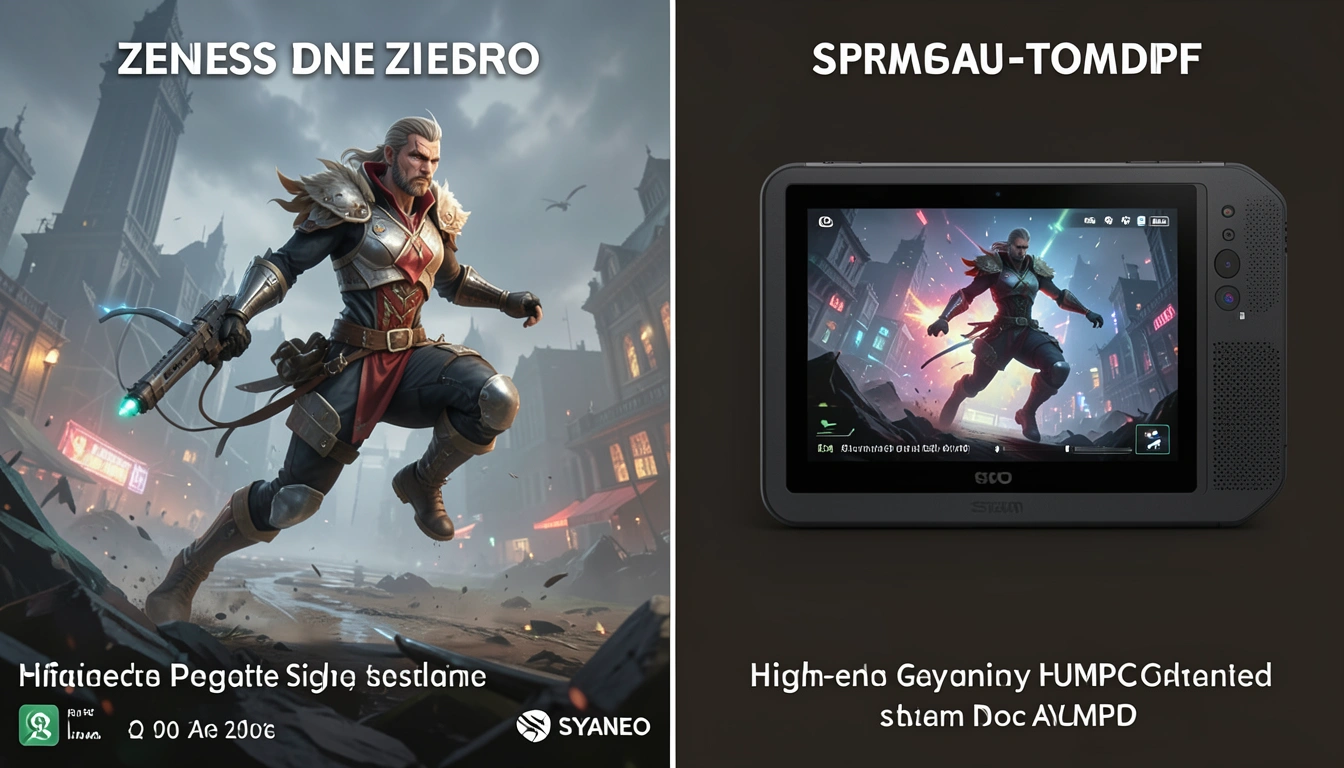 4. 명조 완벽 플레이를 위한 궁극적인 해답과 전문가 조언