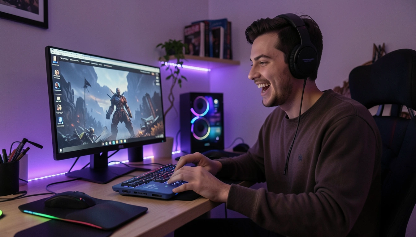 2. 최적화 설정 및 설치 방법: 실제 해보니 이것만은 꼭!