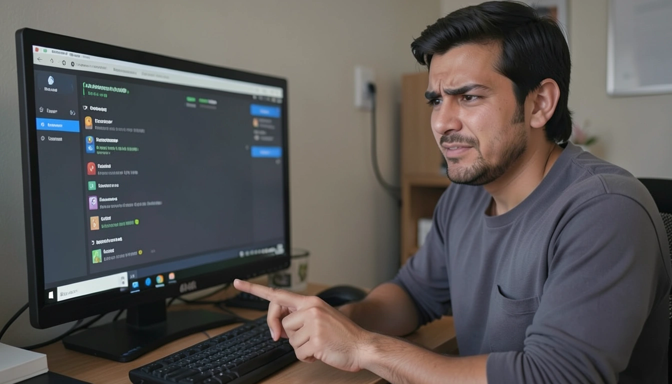 고사양 앱 & 게임을 위한 PC 업그레이드? 전문가 조언이 필요한 이유