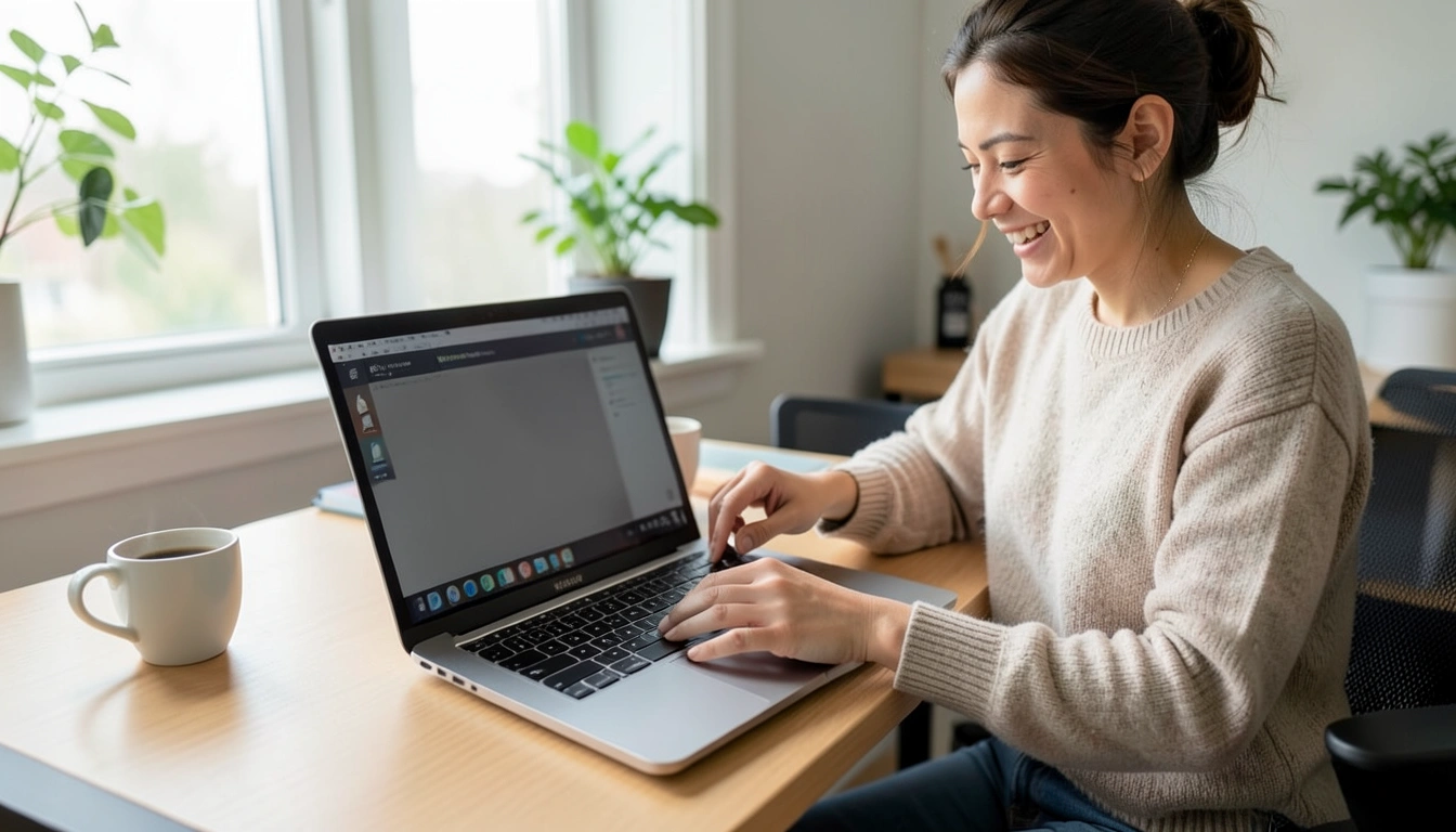2. 내게 맞는 리퍼 노트북, 핵심 기능성 따져보기