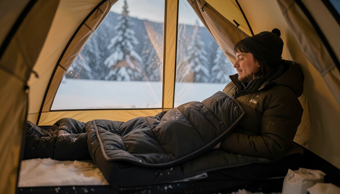 전기담요, 제대로 알고 오래 쓰기: 안전과 건강을 위한 종합 관리 솔루션
