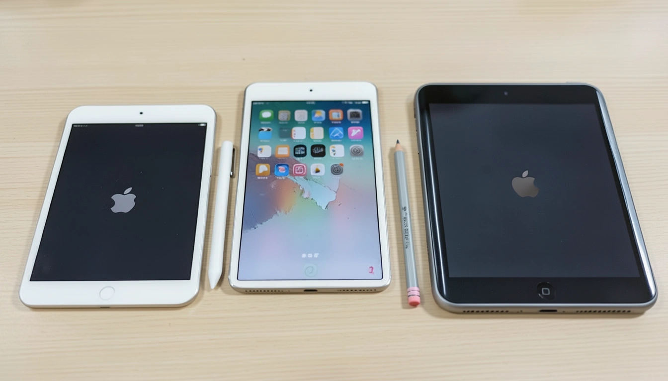 애플펜슬 활용 극대화 꿀팁과 놓치기 쉬운 관리 노하우 (feat. 전문가 조언)