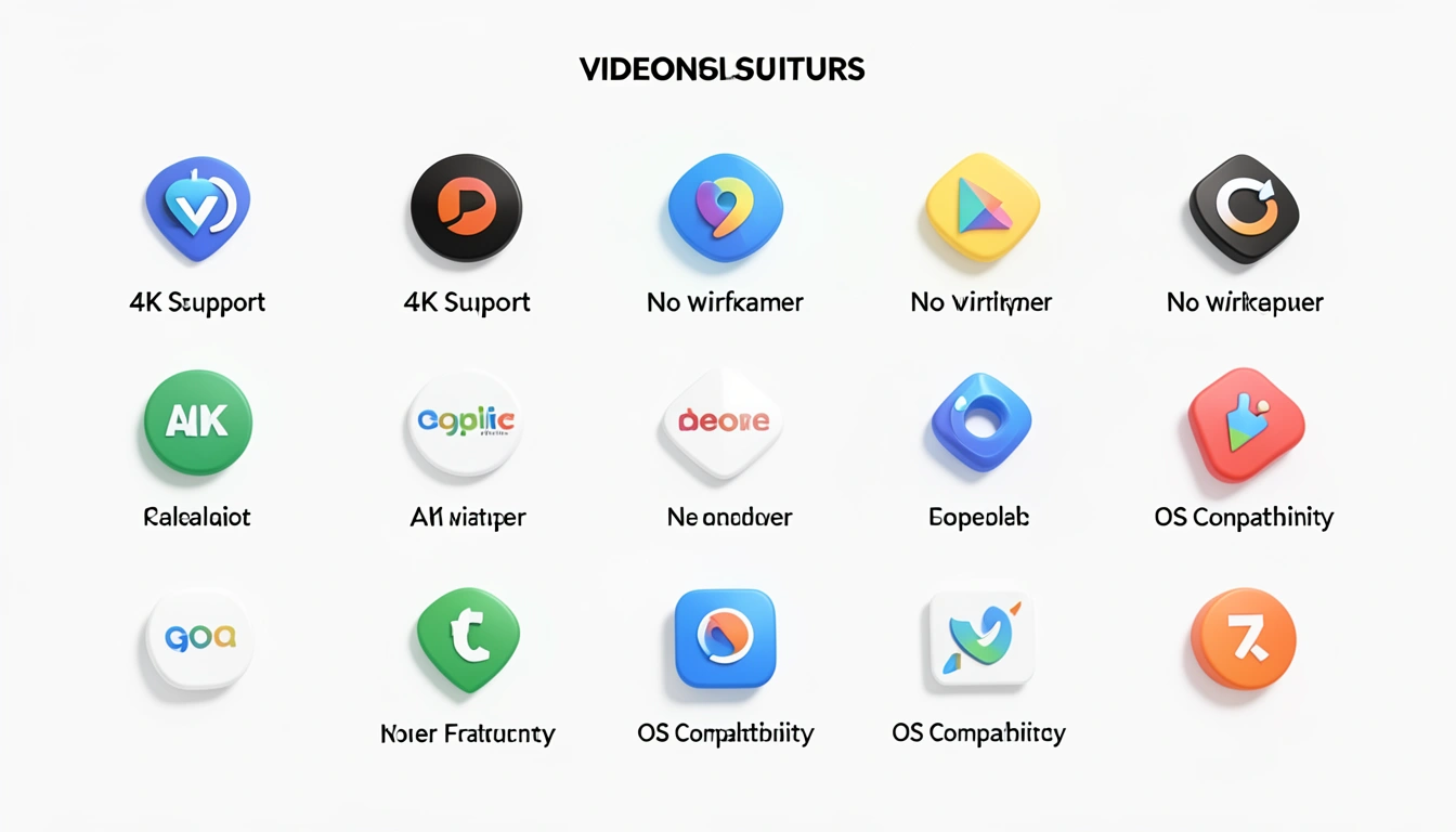 4. 실무자가 전하는: 고성능 무료 편집을 위한 프로그램 활용 전략