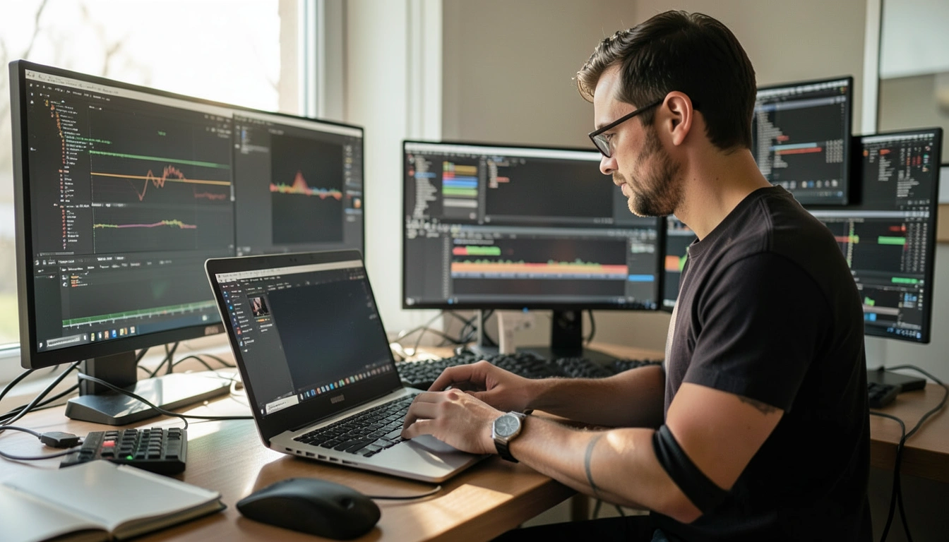 2. 목적별 최적화된 워터마크 없는 무료 동영상 편집 프로그램 Top 7