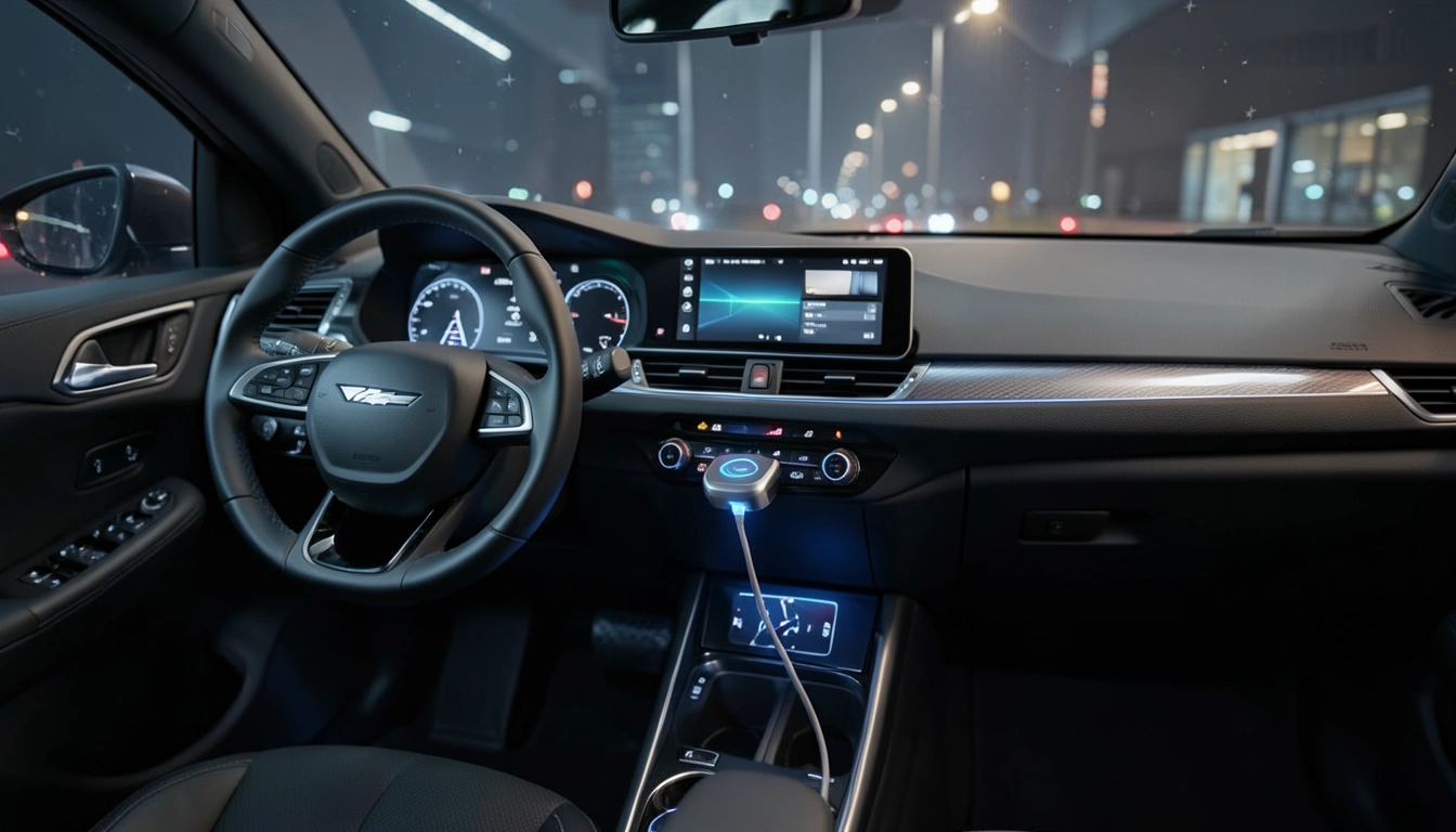 맥세이프부터 QI2까지, 핵심 기능성 완벽 분석