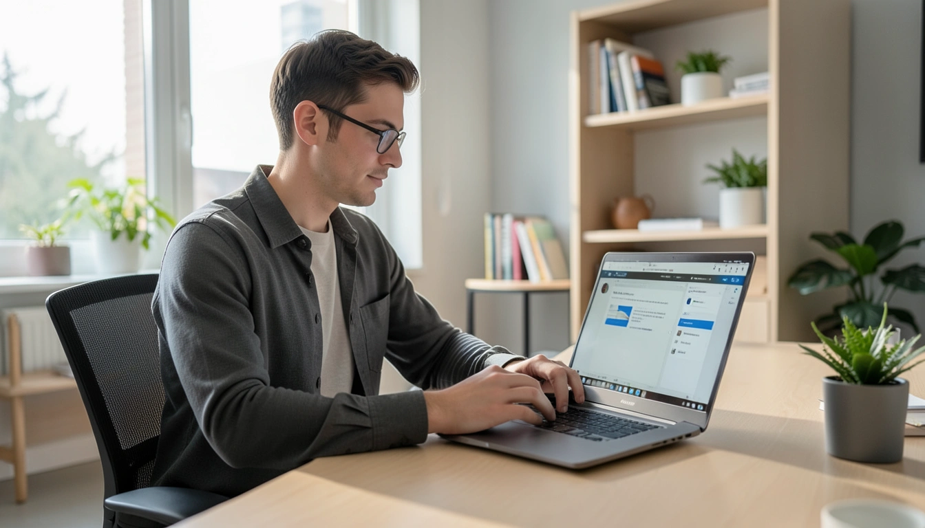 유료(Plus) vs 챗GPT무료: 생산성을 가르는 7가지 핵심 차이점