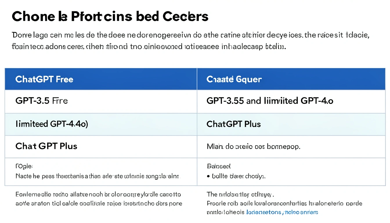 GPT 응답 지연 개선 및 동시 접속 오류 해결 전략 (경험자의 노하우)