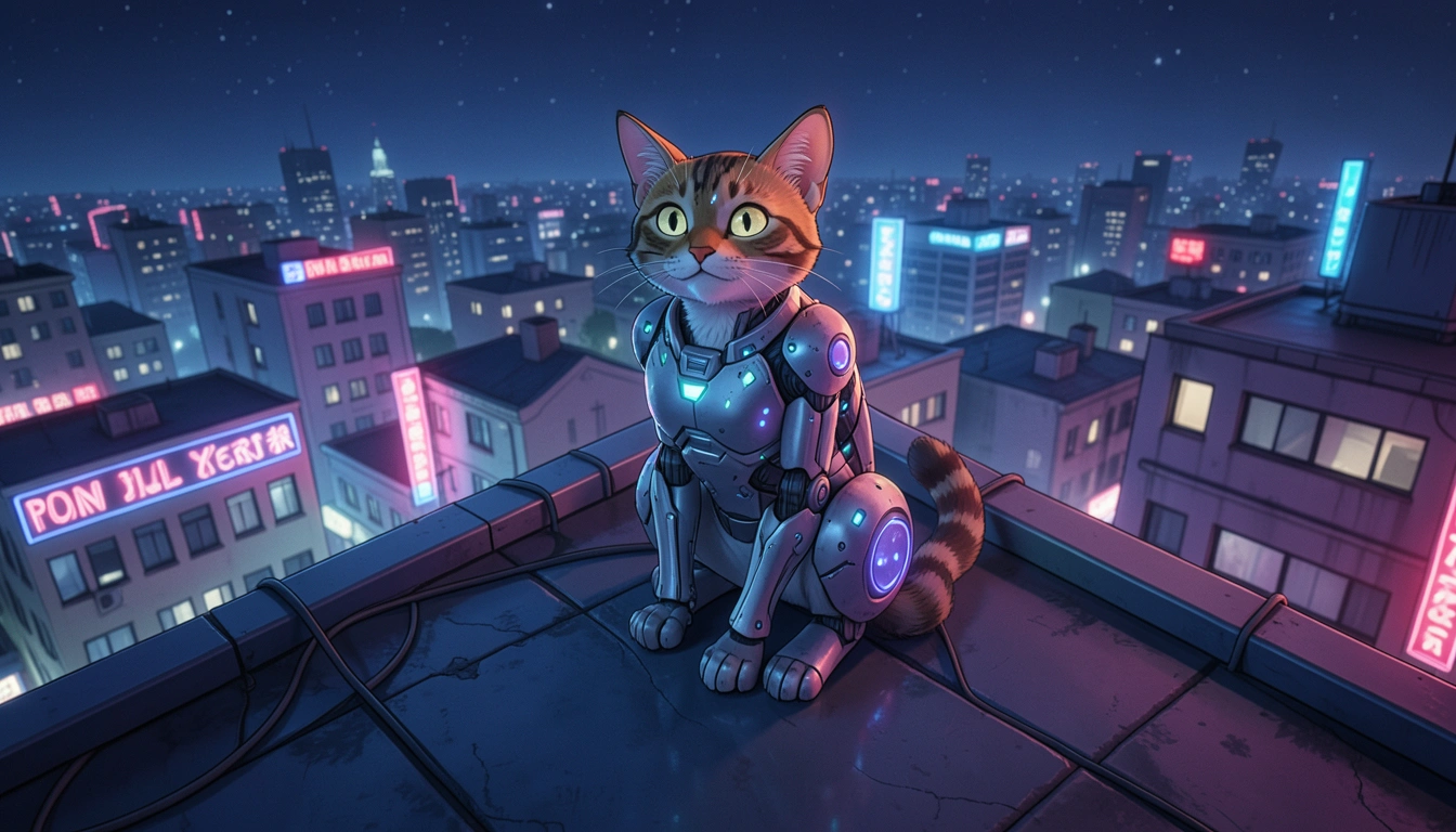 실패 없는 Dall-E 3 프롬프트 공식: 3단계 최적화 실무 팁