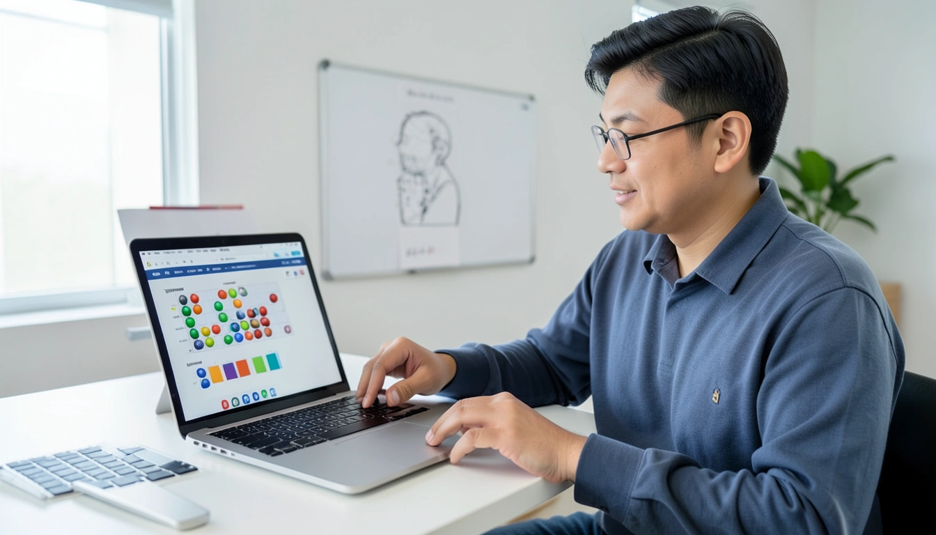 2026년 최신 PC 환경: 윈도우 11 오로바둑설치 완벽 가이드