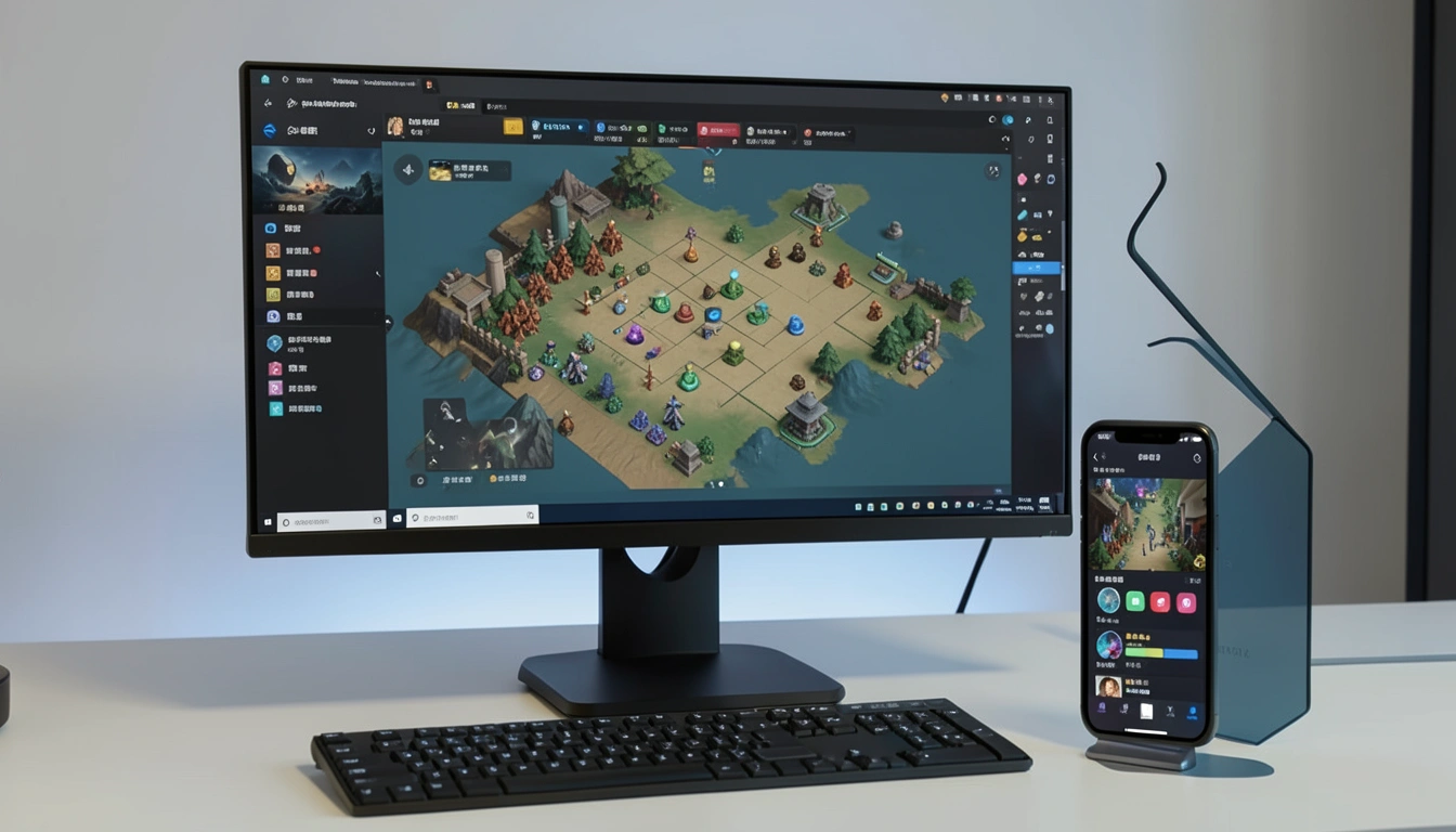 오로바둑 접속 오류, '대국실 접속 불가' 해결책 전문 분석