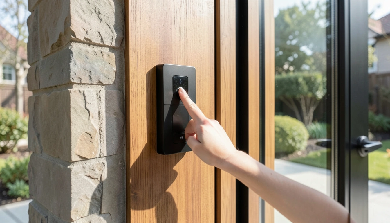 2. 고장 원인 깊이 파고들기: 셀프 수리 vs. 교체 시기 판단 가이드