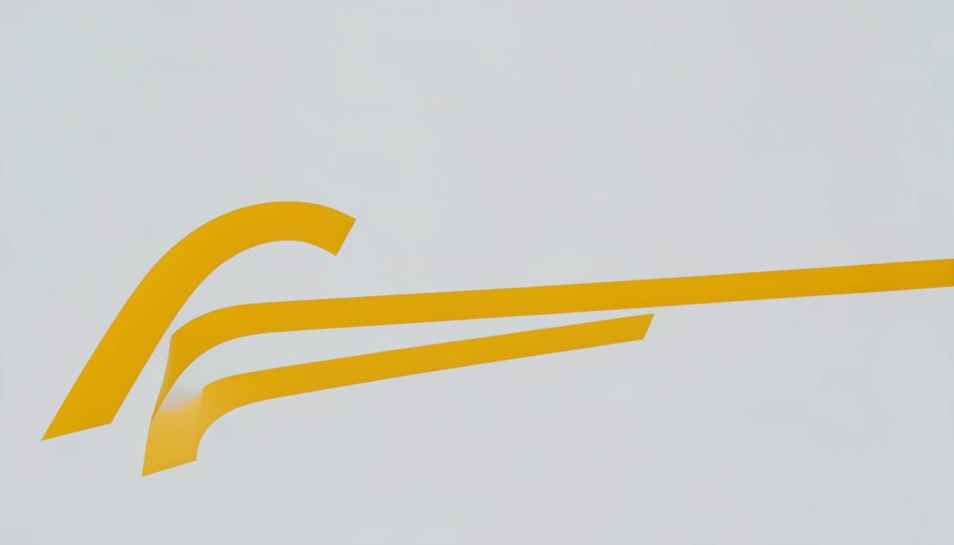 평탄도 불량이 제품 성능에 미치는 영향 및 전문 솔루션