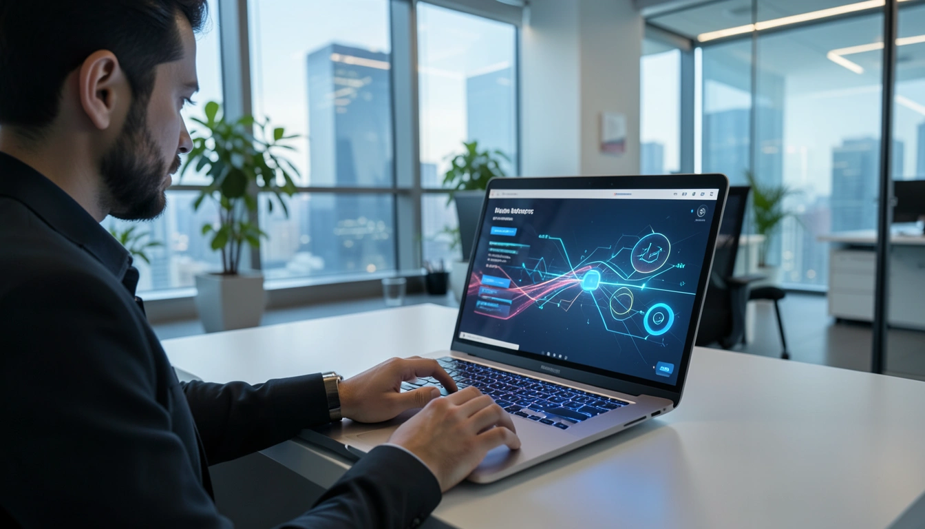 2. 내게 맞는 PPT 도구 선택: AI vs. 전통 방식, 무료 vs. 유료