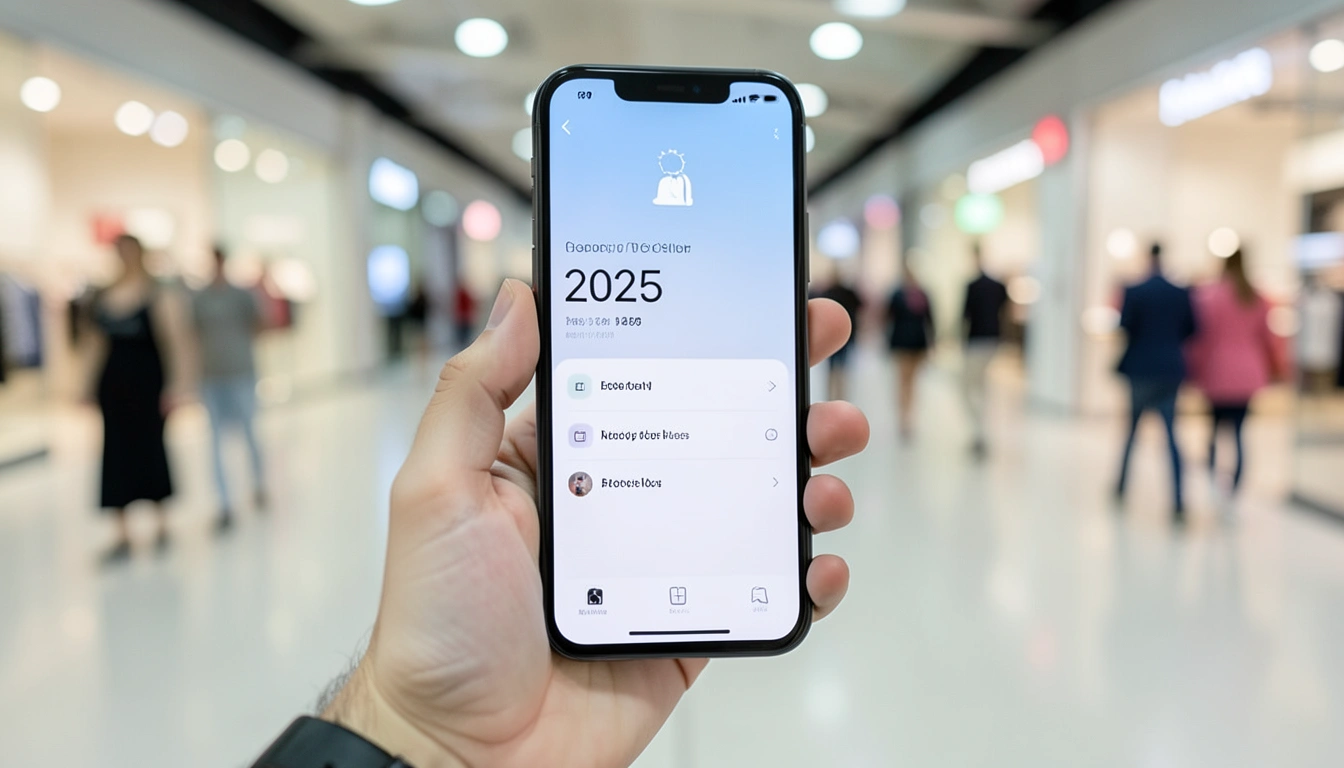 4. 아이폰 싸게 사는 법: 숨겨진 비용과 절약 팁 (2025년 기준)