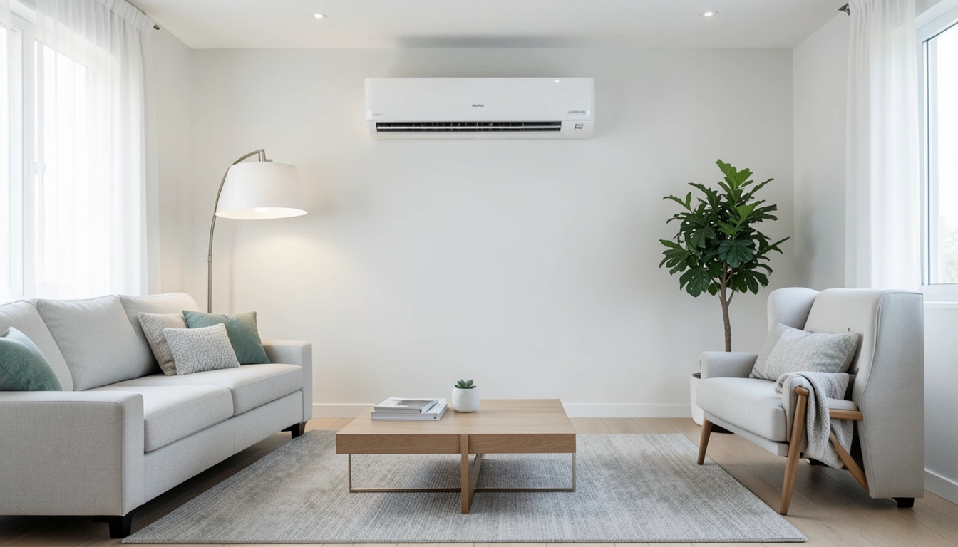 🔥 2. 숨겨진 절전 비밀: AI 스마트케어 기능 활용법과 실사용 후기 (기능성 심화)