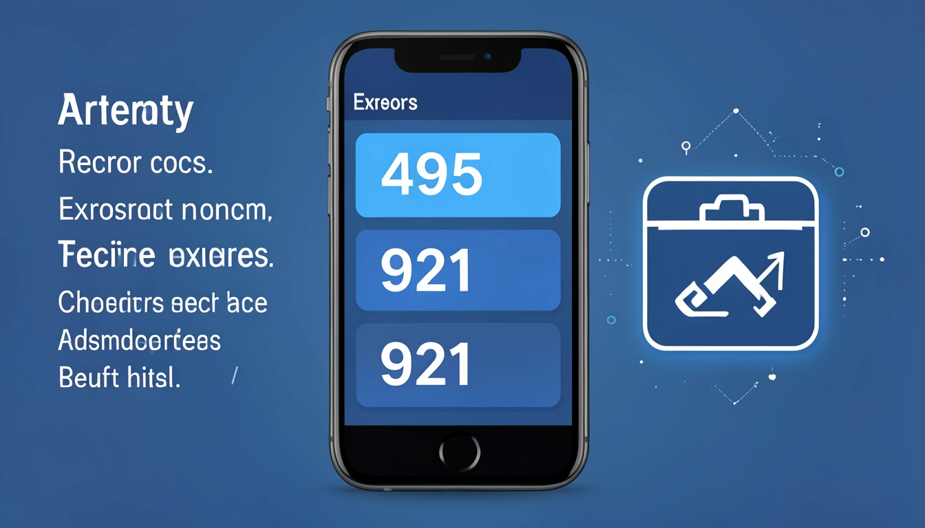 앱 설치 후 필수 점검 사항: 구글 플레이 프로텍트(Play Protect) 활용법