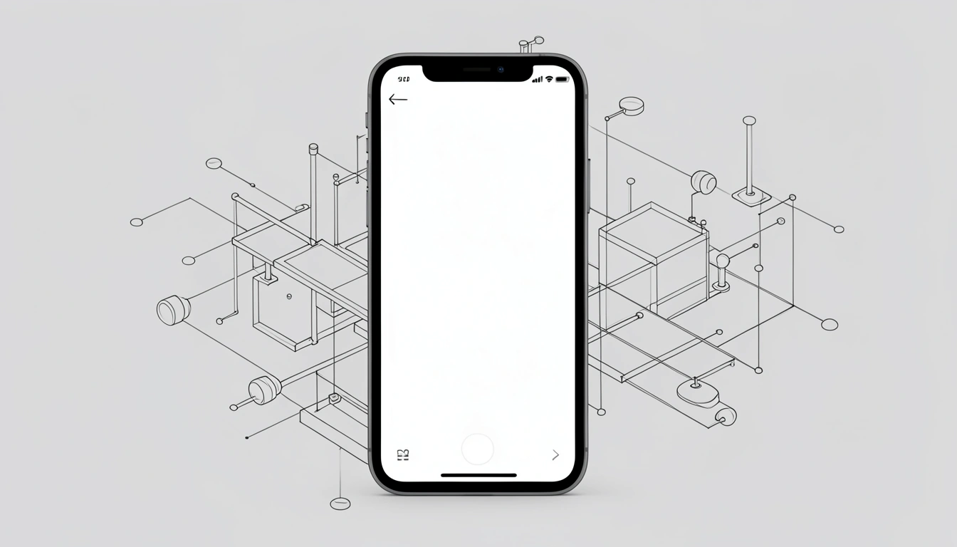 GMS(Google 모바일 서비스)와 PLAY 스토어재설치의 구조적 이해