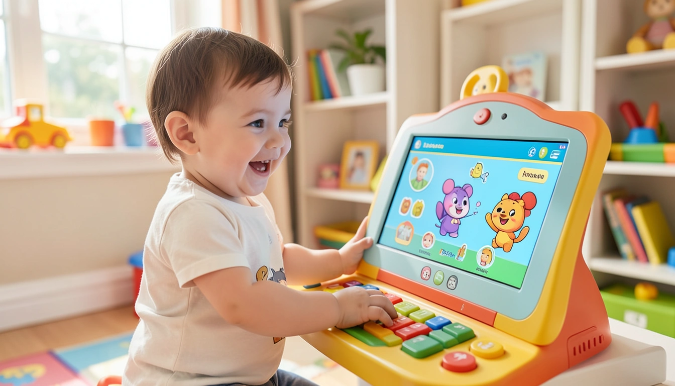 2. 우리 아이에게 딱 맞는 기능은? (코딩, 한글, 영어 학습 콘텐츠 심층 분석)