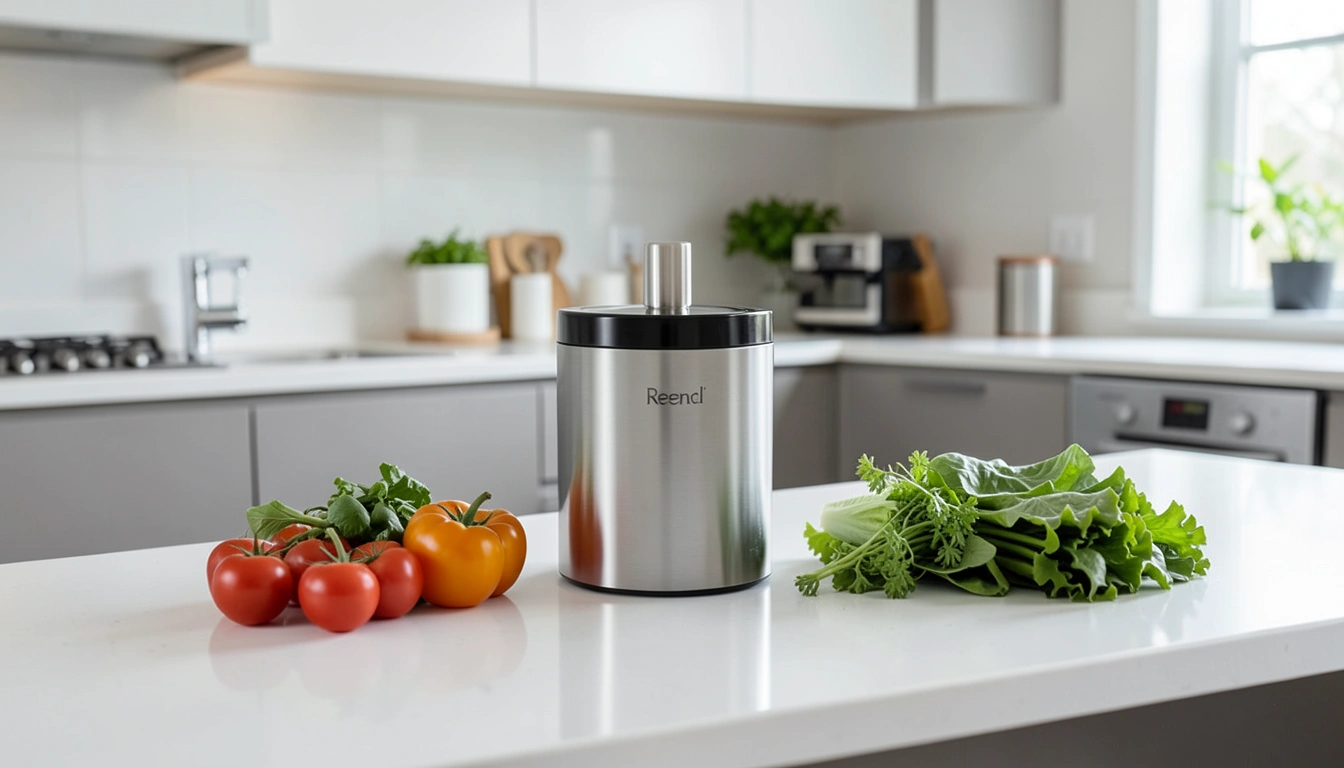 린클 그래비티 vs 린클 프라임: 내게 맞는 모델 선택 가이드