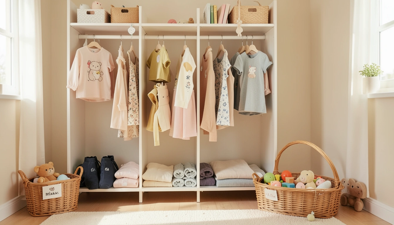 갑자기 멈칫? 리락쿠마 라벨기 고장 원인과 AS/수리 현실 조언