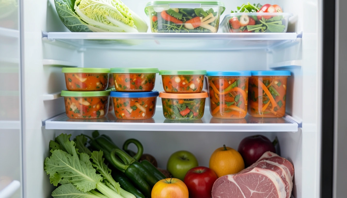 숨겨진 비용과 놓치기 쉬운 설치 팁: 전문가 조언