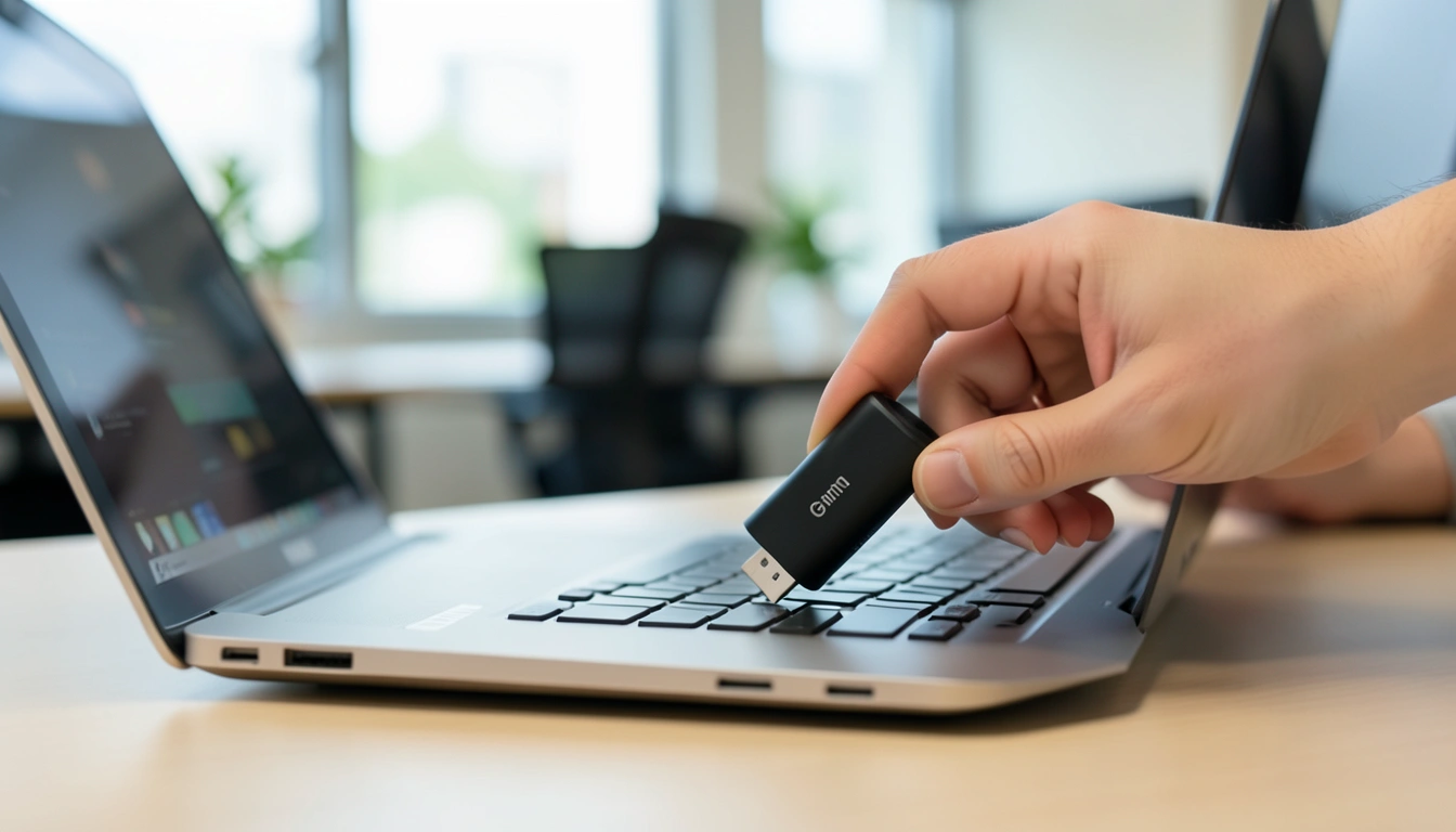 왜 고장났을까? 충전기/노트북 문제 원인 파악 및 C타입 활용법